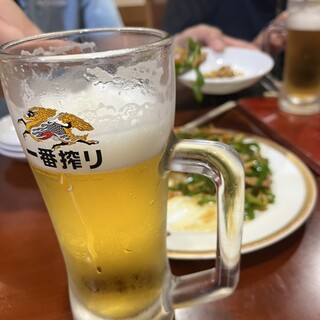 華龍飯店_0