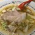 どうとんぼり神座 - 料理写真: