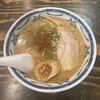 らーめん すみれ - 