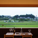 だだ商店 だだ食堂 - 