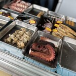杉原功商店 - 