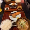 浅川料理店 - 
