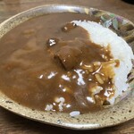 ゲンキー - 料理写真: