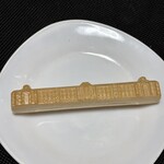 あわ家惣兵衛 - 