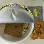イトーヨーカドー - 料理写真: