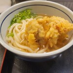 おにやんま - 