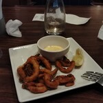 ジョナサン - 料理写真: