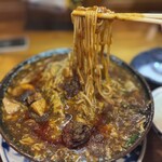 成都 陳麻婆豆腐 - 