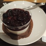 スターバックスコーヒー - 料理写真: