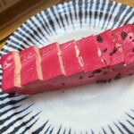 もつ焼き いとや - 