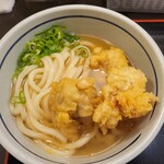 おにやんま - 