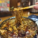成都 陳麻婆豆腐 - 