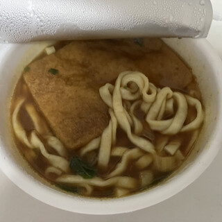 イトーヨーカドー_1