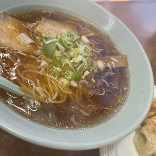 大和家_1