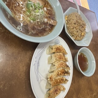 大和家_0