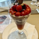 和光ティーサロン - 