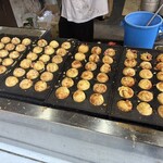 本家 大たこ - 