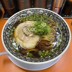 友愛亭 - 