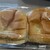 マルギクベーカリー - 料理写真: