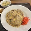 らーめん中華 わかいち - 