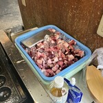 本家 大たこ - 