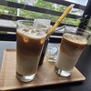 Café Renversé