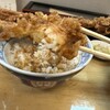 天丼ころも - 