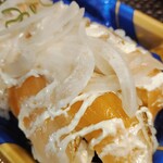 ジャパンミート生鮮館 - 料理写真: