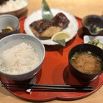 たき下 - 
