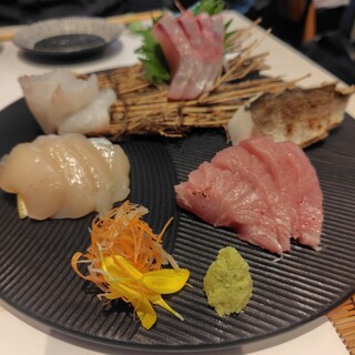 口コミ一覧 : pon屋 - 池袋/居酒屋 [食べログ]