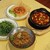 福臨閣 - 料理写真: