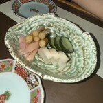 鼎 - 