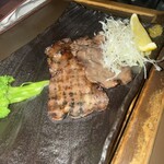 鼎 - 