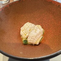 Braceria Buffa - 