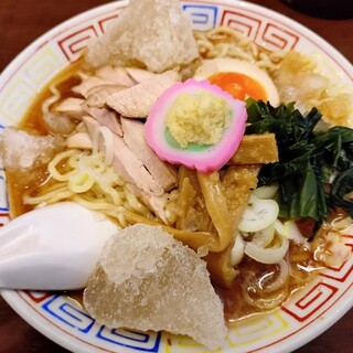 ねるら_0