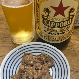 本種_0