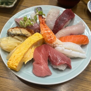 本種_1
