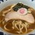 羽田大勝軒 - 料理写真: