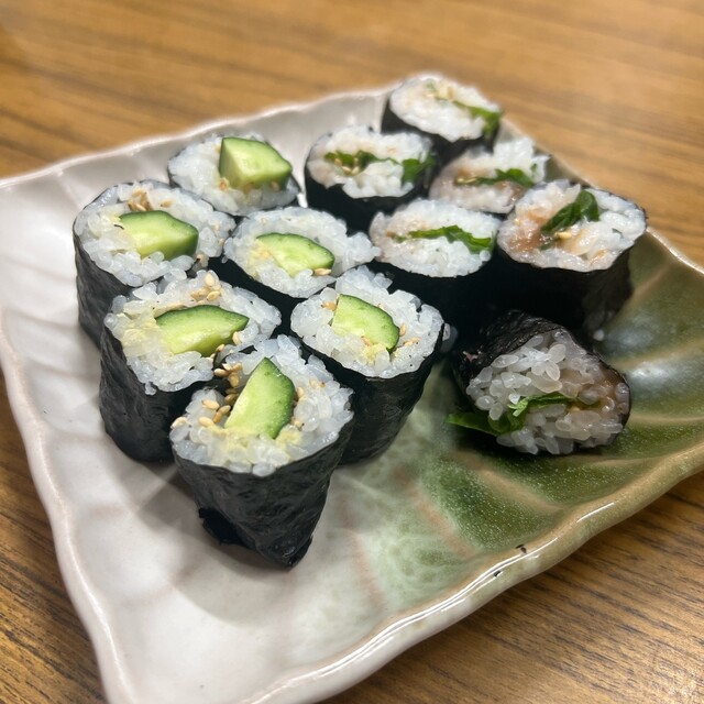 Moto Dane - Tsukiji/Seafood | Tabelog