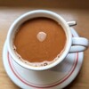 デスティニカフェ - ユーヨンナーイチャー