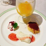 CIRCO - 