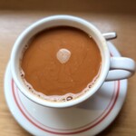 デスティニカフェ - ユーヨンナーイチャー