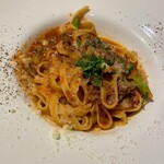 CIRCO - 