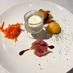CIRCO - 