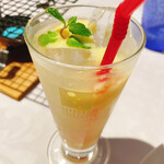 CIRCO - 
