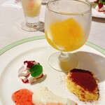 CIRCO - 