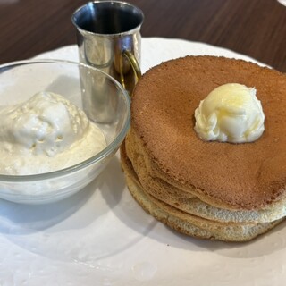 カフェ コロラド_0