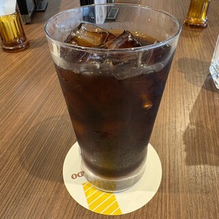カフェ コロラド_1