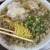 つたふじ - 