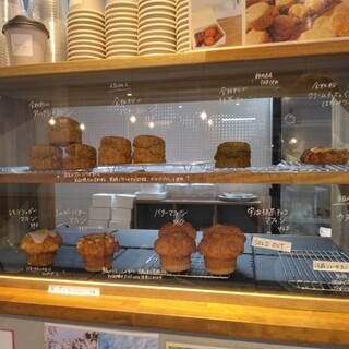 Bake A_1